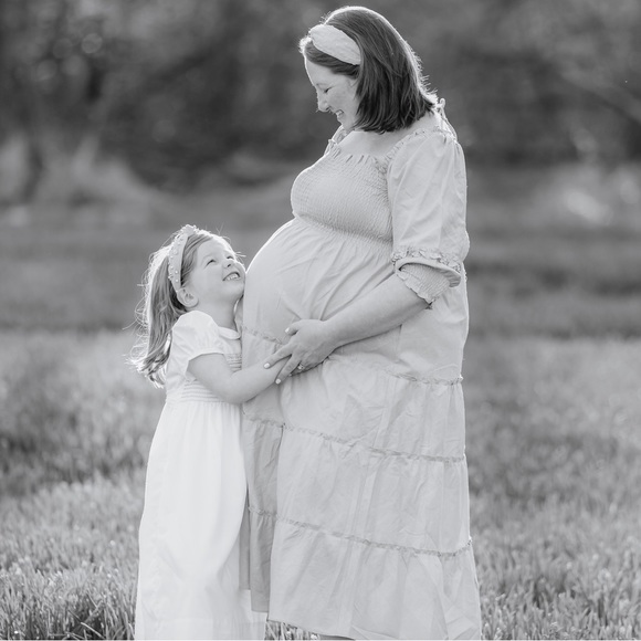 Meet your Posher, Megan - Picture 1 of 1